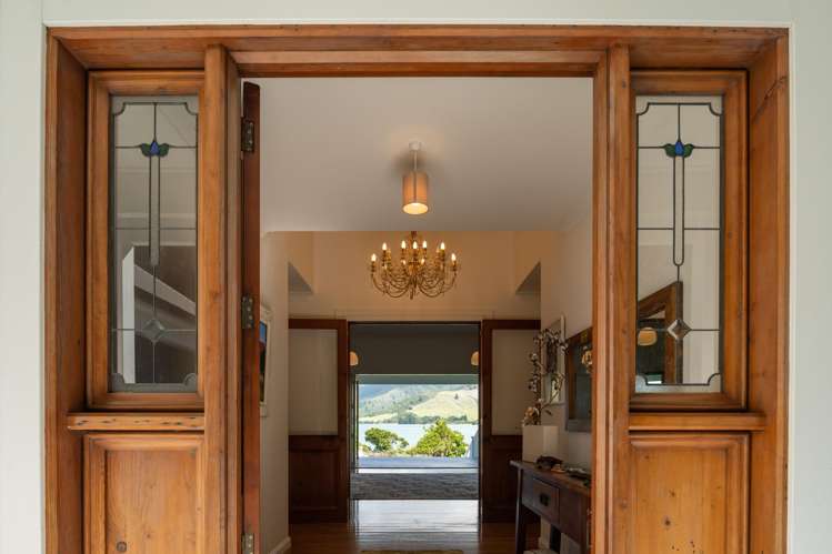 5495 Kenepuru Road, Waitaria Bay Marlborough Sounds_21