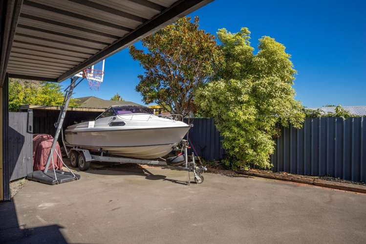 24 Giblin Street Richmond_26