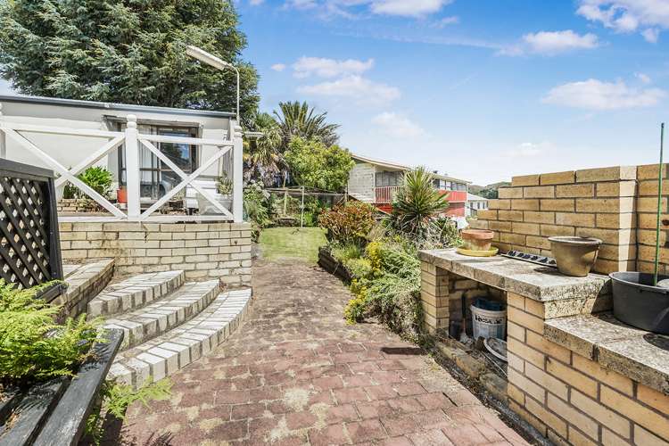 9 Croft Terrace Huntly_15