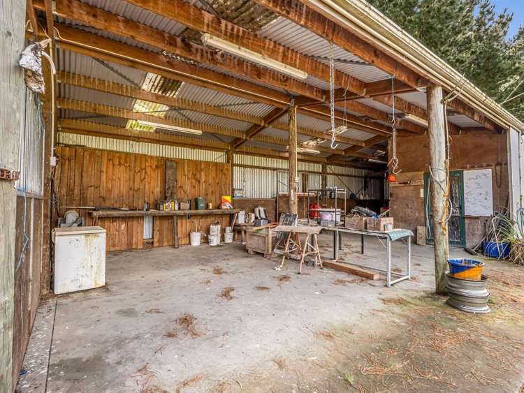 356 Matamau Ormondville Road Matamau_14