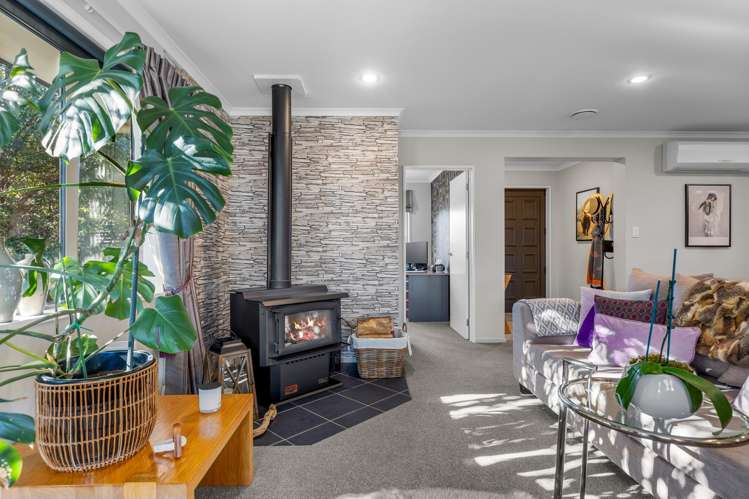 15 Grace Way Rolleston_8