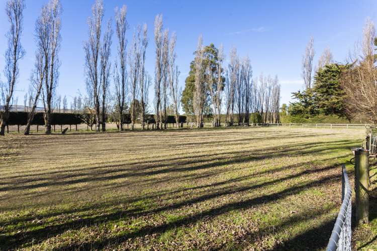 95 Wardstay Road Lincoln_18