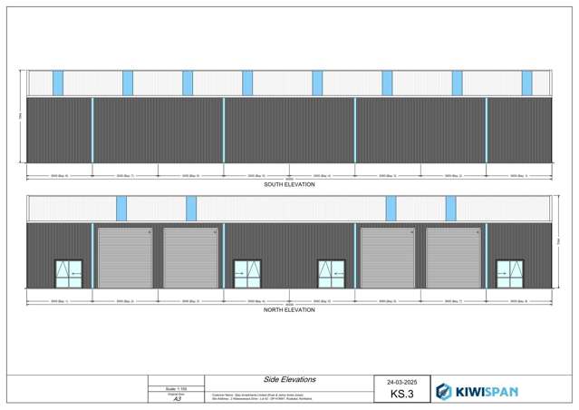 2/1 Waiwarawara Drive Ruakaka_3