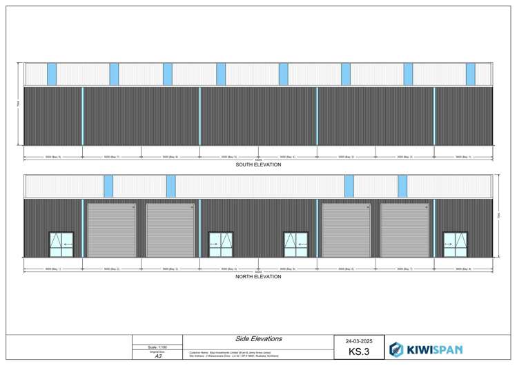 2 Waiwarawara Drive Ruakaka_8