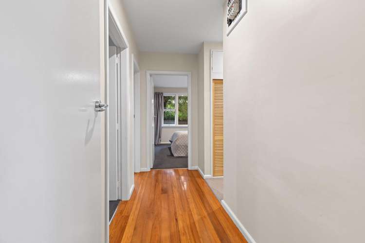 5 William Street Prebbleton_16