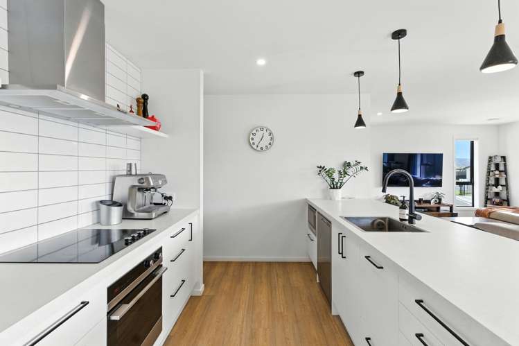 31 Owhiro Avenue Mosgiel_12