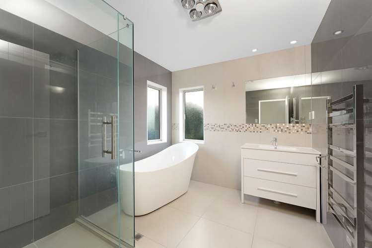 240 Sturges Road Henderson_9