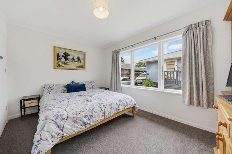 30B Birdwood Road, Pukekohe_9