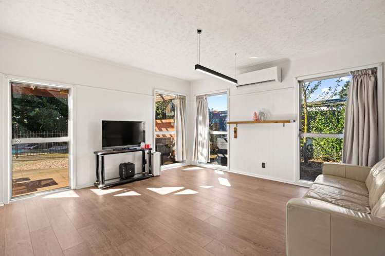 9 Mcalpine Place_5