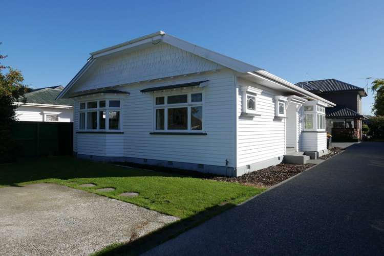 8 Freyberg Avenue Riccarton_14