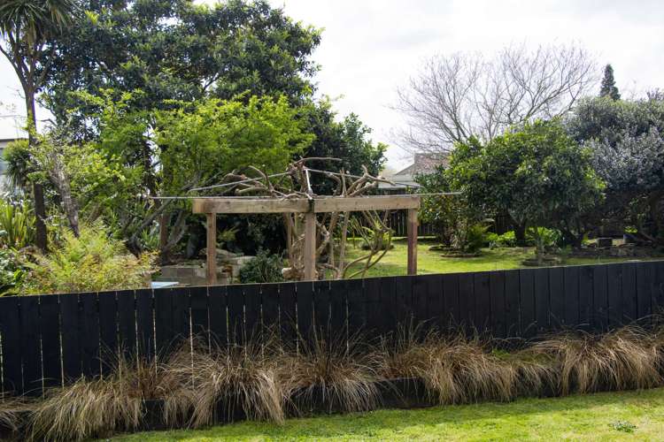 125 Holland Road Fairfield_20