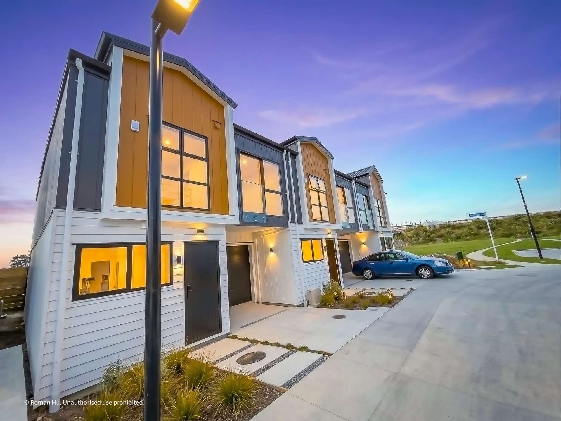 21 Aratuhia Lane Rosehill_0