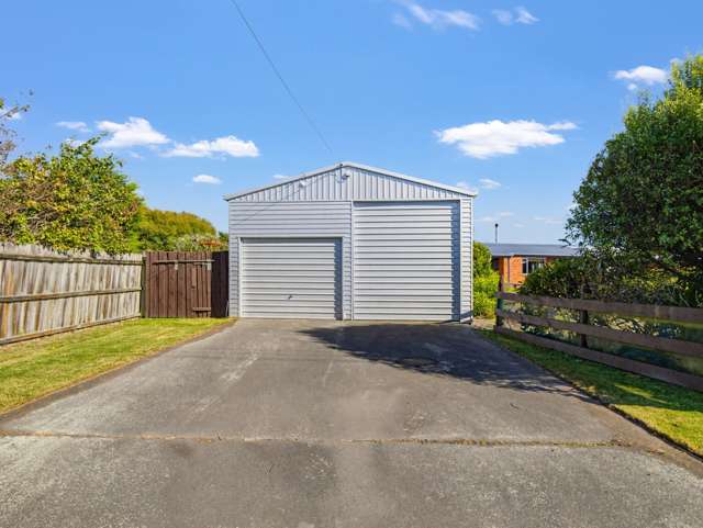 9 King Street Doyleston_2