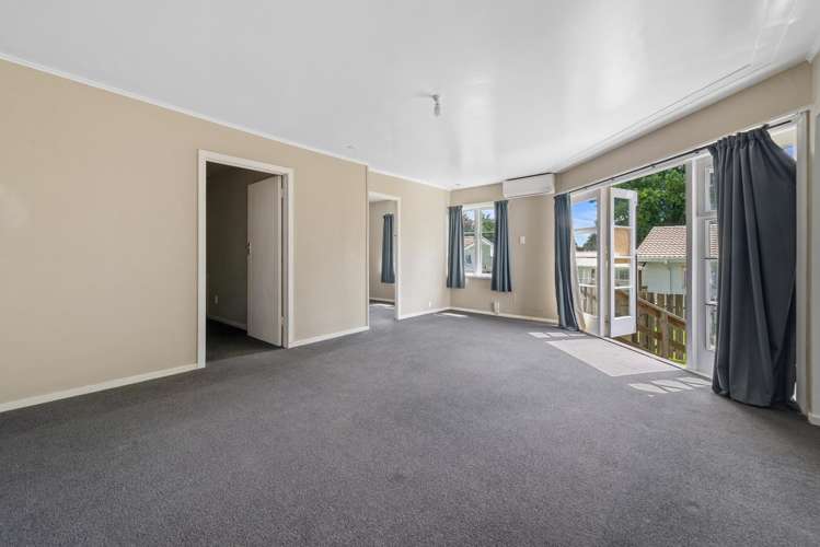 28a High Street Glenholme_7