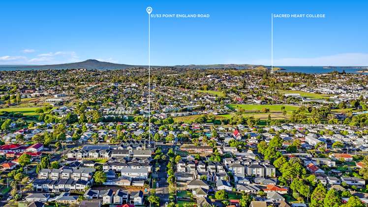 5/51 Point England Road Point England_11