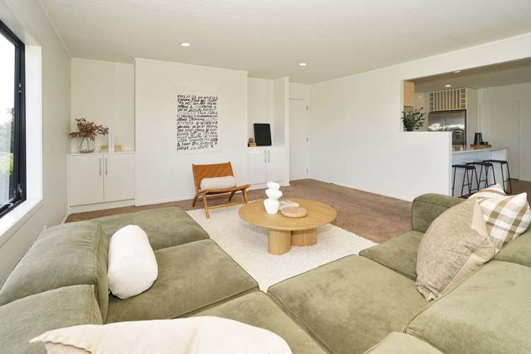 94 Beerescourt Road Beerescourt_9