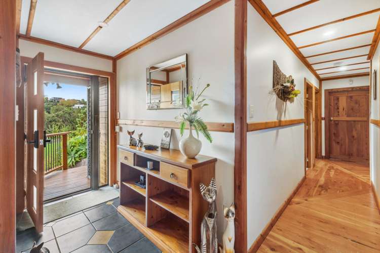 51 Hihitahi Rise Paihia_9