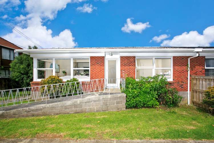 1/7a Tennyson Avenue Takapuna_12