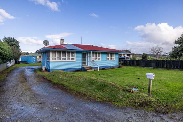 203 State Highway 1 Moerewa_12