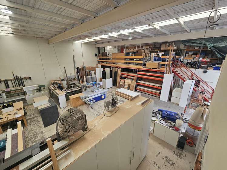 Unit 2/4 Goldfield Wairau Valley_4