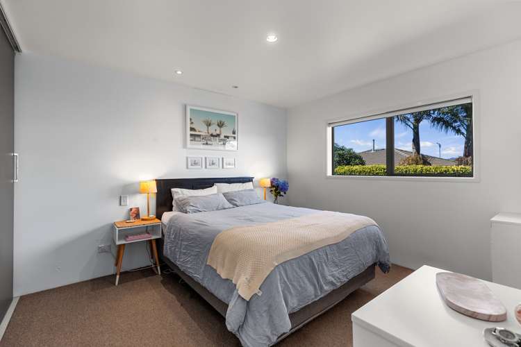 63b Percy Road Papamoa_16