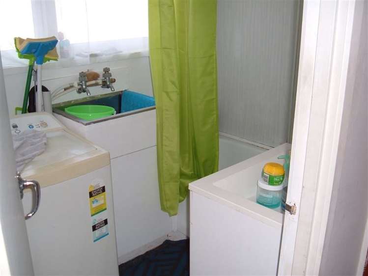 4/39b Harrington Road Henderson_6