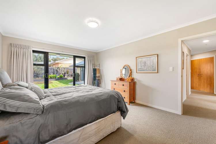32 Ursula Drive Feilding_14