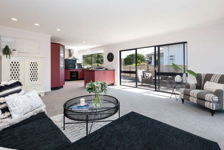 26 Nicholas Road Somerville_6