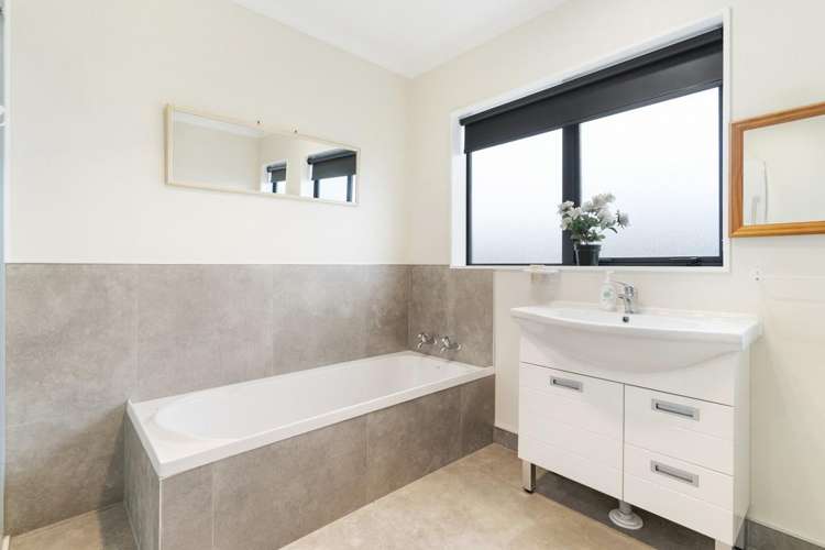 158b Belvedere Road Carterton_9