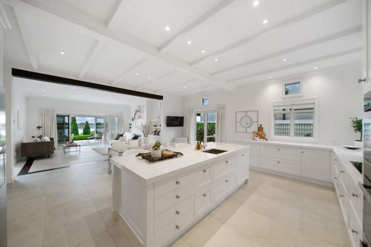 39 Milano Boulevard Karaka_9