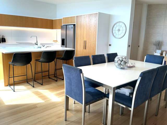  113 Panorama Drive Enner Glynn_4