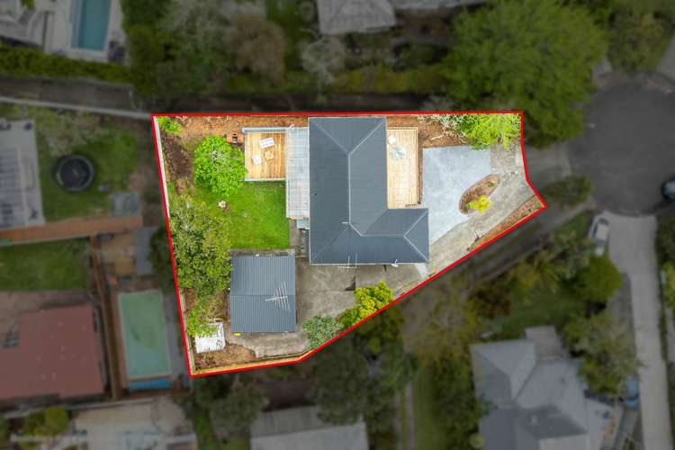 17 Liddell Street Hillcrest_20