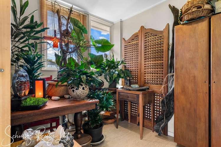 21 Ngatoto Road Tinopai_21