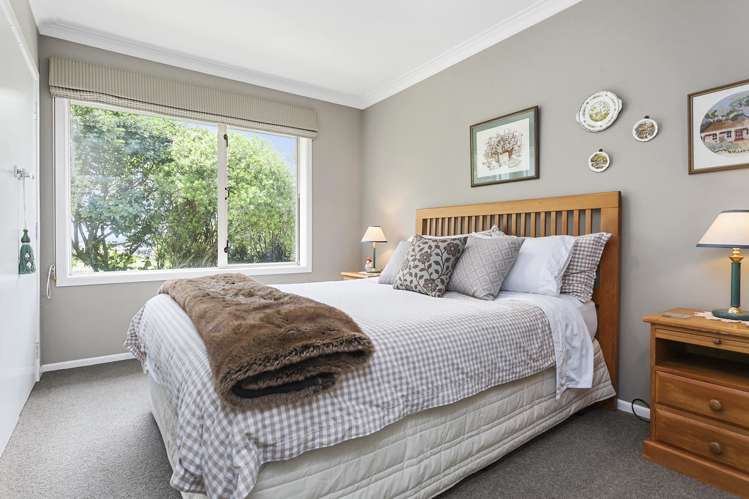 16 Redoaks Close Horotiu_10