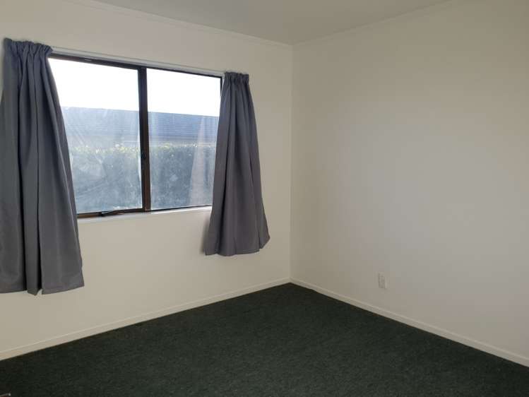 814b Papamoa Beach Road Papamoa_12