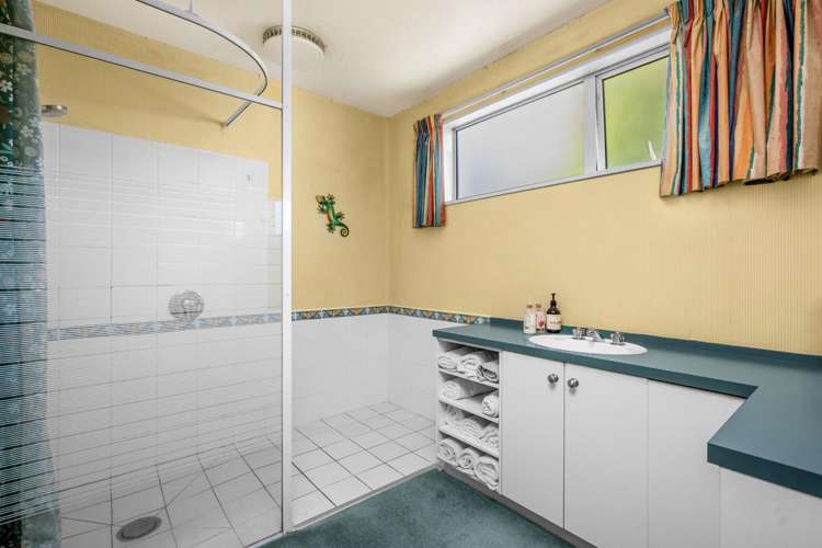 35 Orchard Drive Alexandra_22