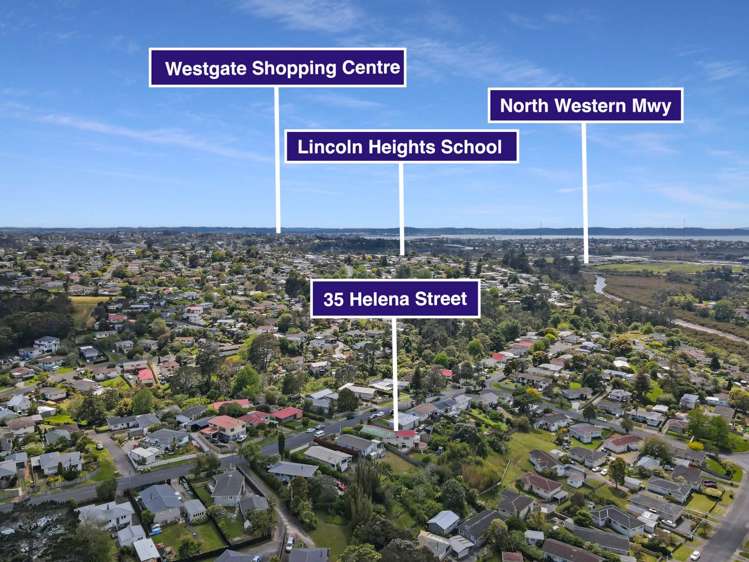 35 Helena Street Massey_7