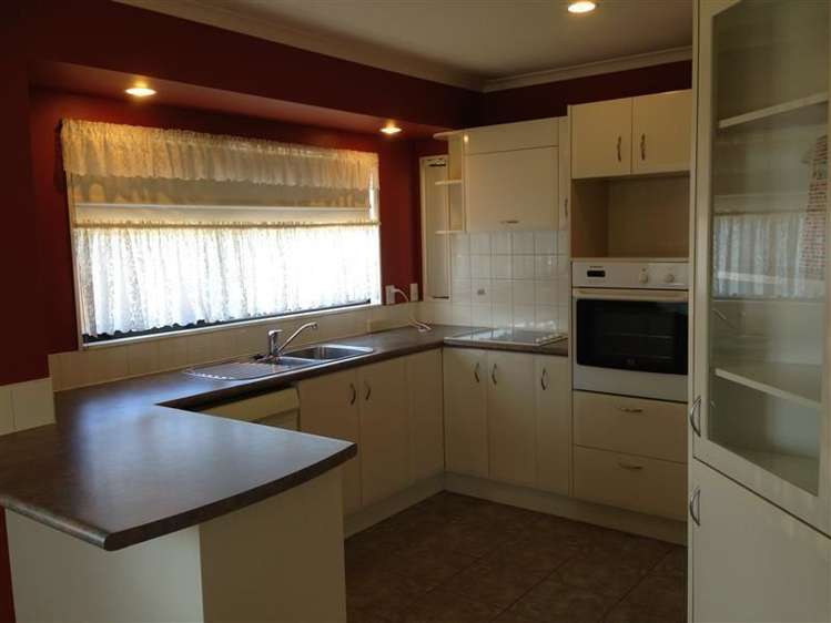 3 Grande Vue Road Papatoetoe_4
