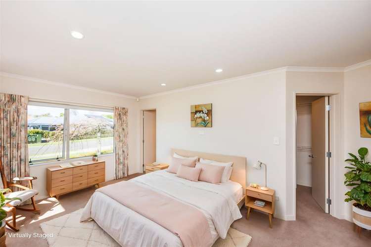 1 Blennerville Close Marton_17