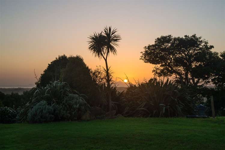 336 Brooks Road Waipu_12