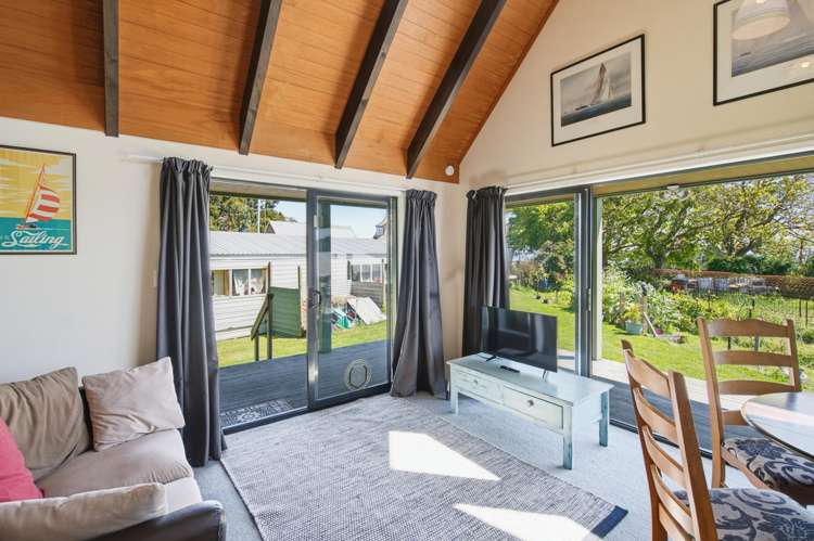 1132C Upper Ohauiti Road Ohauiti_32