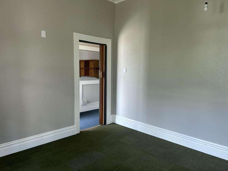 8 Kahutia Street Gisborne_6