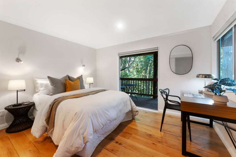 6 Maritime Terrace Birkenhead Point_15