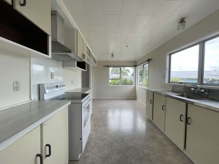 83 Jervois Street Dargaville_1