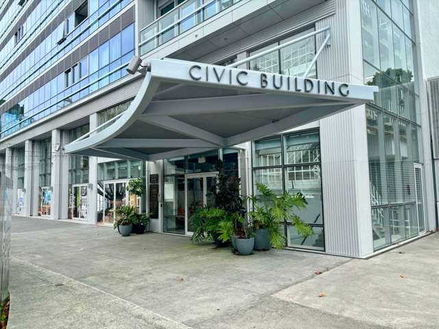 502/1 Greys Avenue City Centre_3