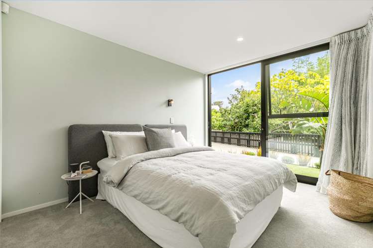 44a Tautari Street Orakei_23