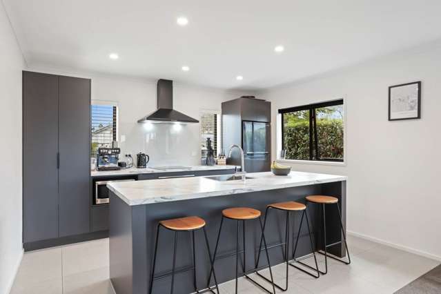 81 Station Road Huapai_3