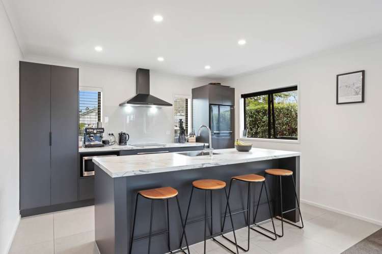 81 Station Road Huapai_2
