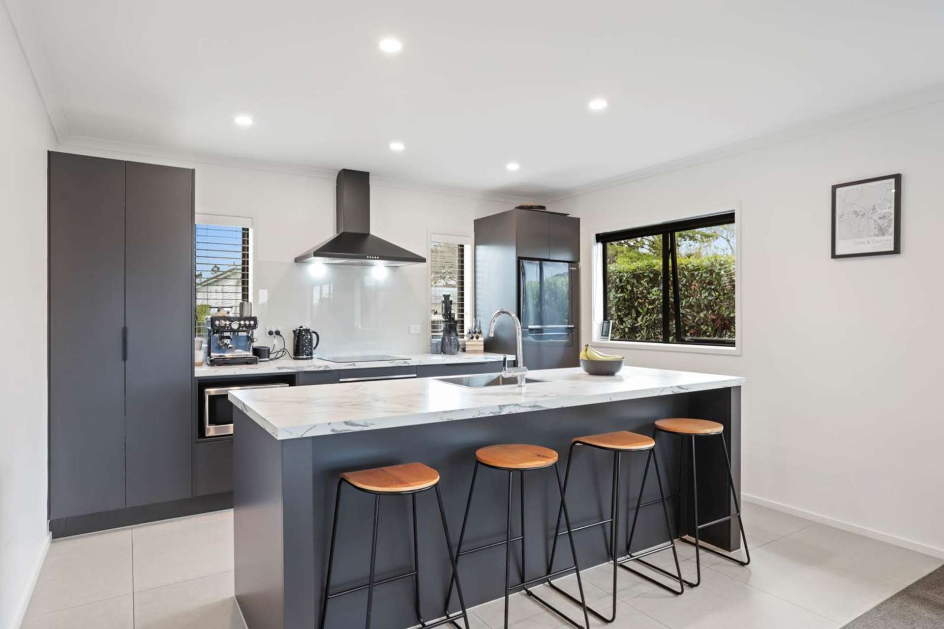 81 Station Road Kumeu_0