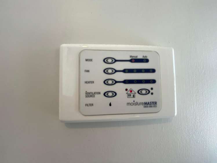  317 Hills Road Mairehau_12